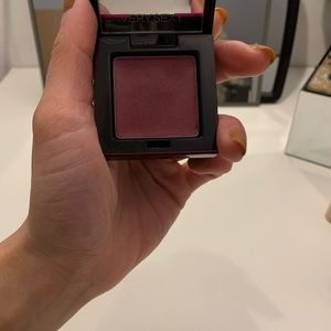 10/$10 Victorias Secret Lip Lacquer in Tempt